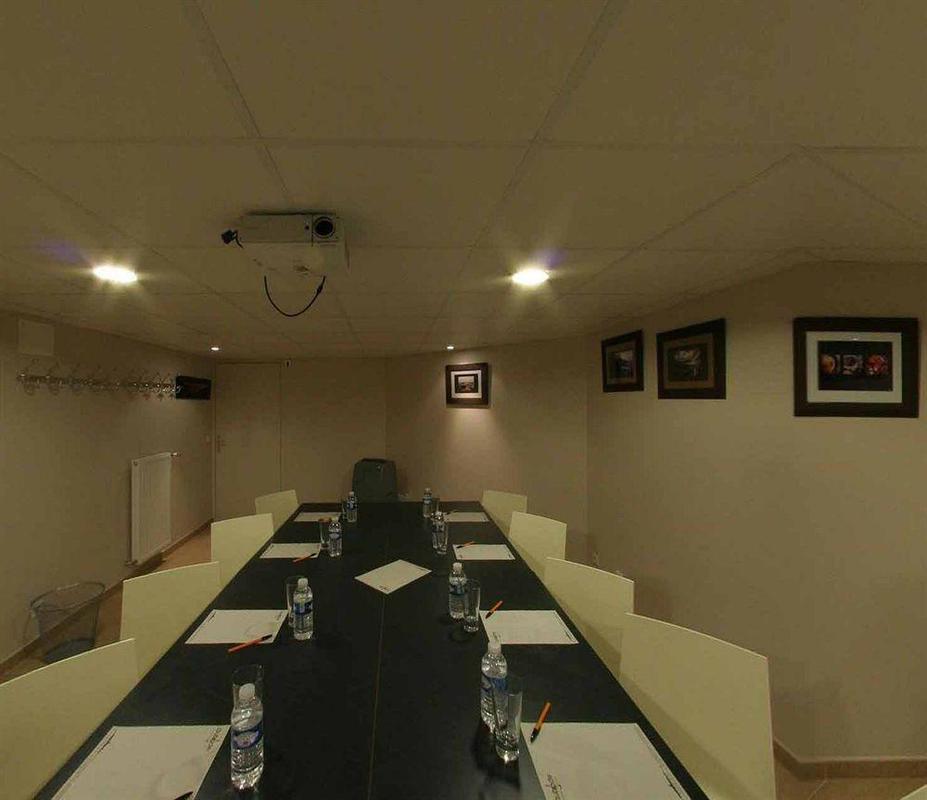 Otonali Hotel By Breizh Cafe Saint-Malo Zewnętrze zdjęcie