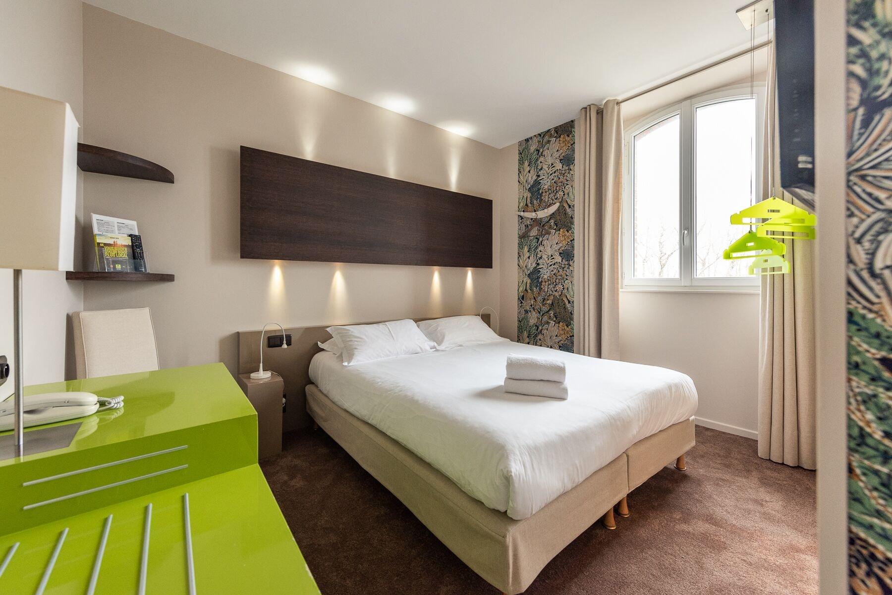 Otonali Hotel By Breizh Cafe Saint-Malo Zewnętrze zdjęcie