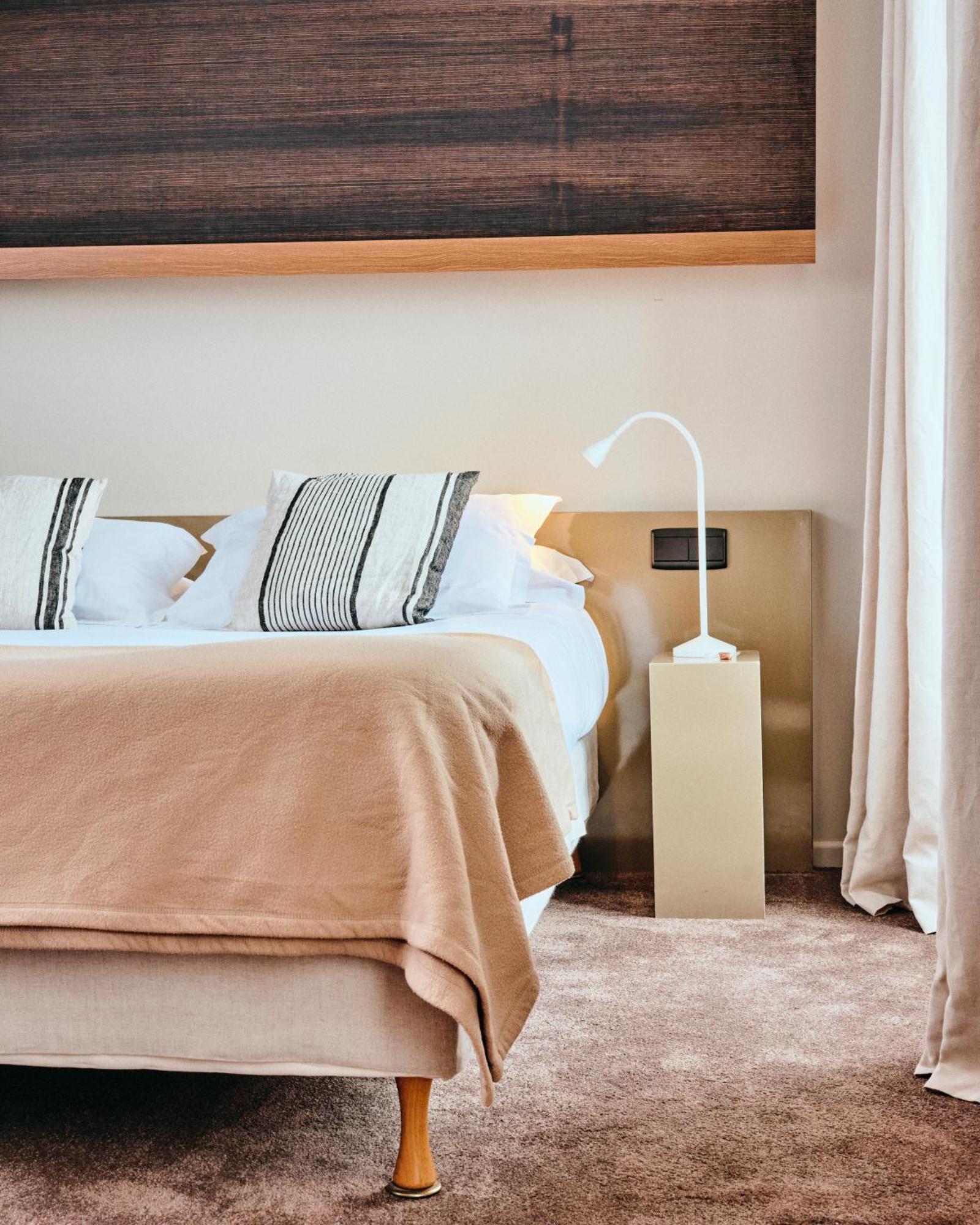 Otonali Hotel By Breizh Cafe Saint-Malo Zewnętrze zdjęcie